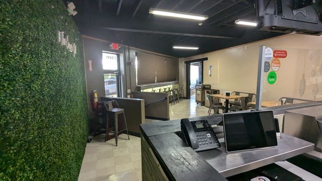 834 Admiral Street, Providence, RI 02904