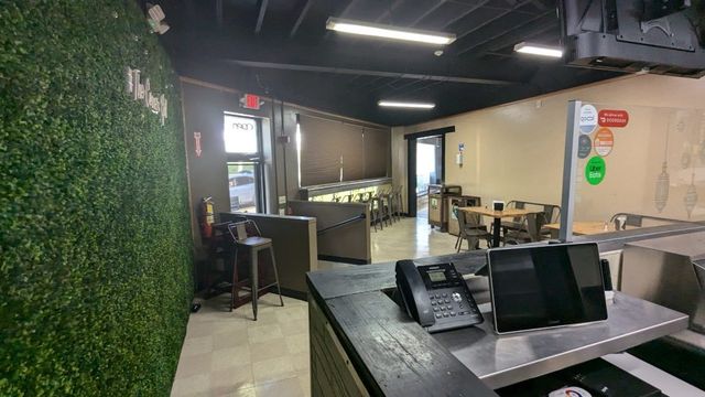 834 Admiral Street, Providence, RI 02904