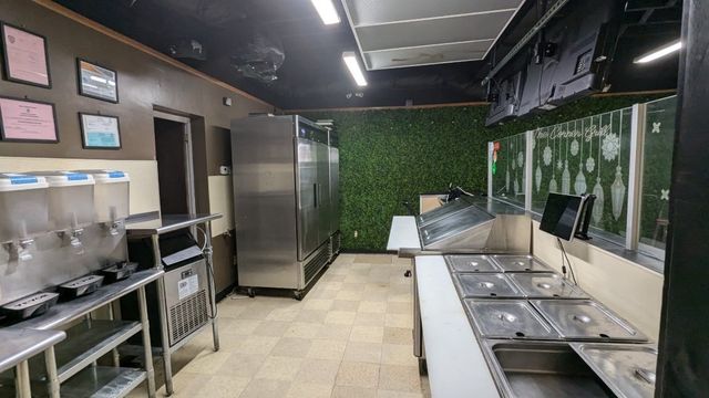 834 Admiral Street, Providence, RI 02904