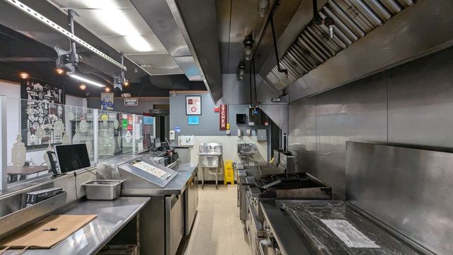 834 Admiral Street, Providence, RI 02904