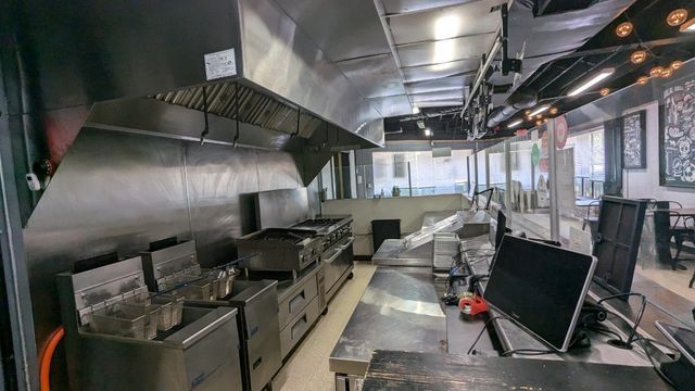 834 Admiral Street, Providence, RI 02904