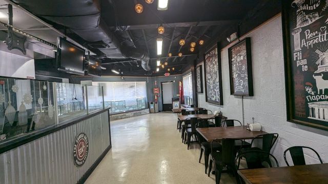 834 Admiral Street, Providence, RI 02904