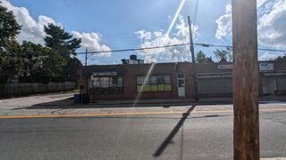 834 Admiral Street, Providence, RI 02904