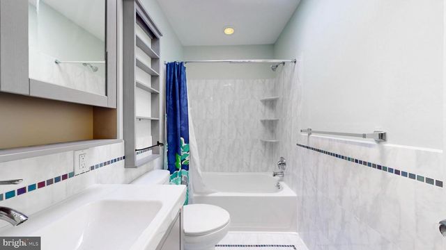 5142 RANSTEAD ST, Philadelphia, PA 19139