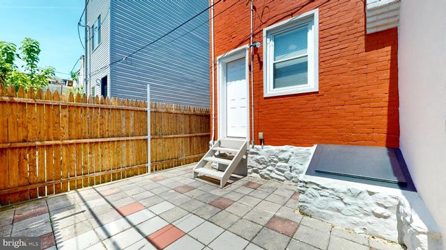 5142 RANSTEAD ST, Philadelphia, PA 19139