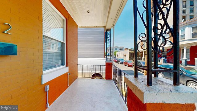 5142 RANSTEAD ST, Philadelphia, PA 19139