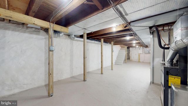 5142 RANSTEAD ST, Philadelphia, PA 19139