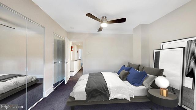 5142 RANSTEAD ST, Philadelphia, PA 19139