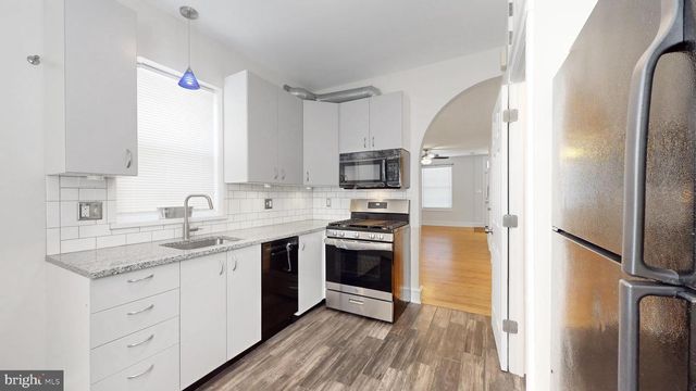 5142 RANSTEAD ST, Philadelphia, PA 19139