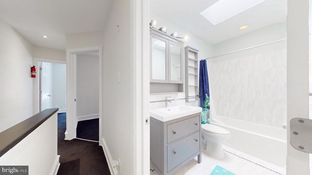 5142 RANSTEAD ST, Philadelphia, PA 19139