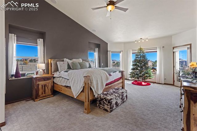 11944 Black Hills Drive, Peyton, CO 80831