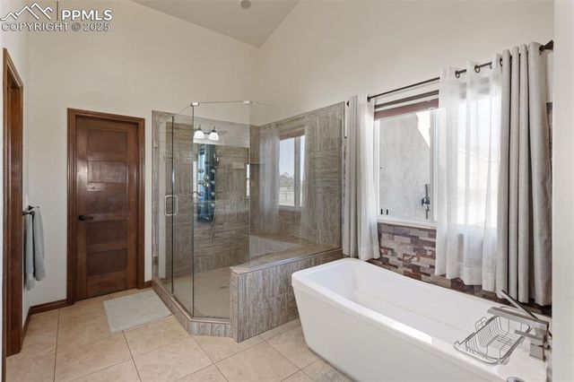 11944 Black Hills Drive, Peyton, CO 80831