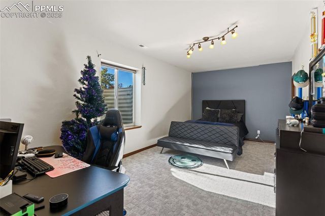 11944 Black Hills Drive, Peyton, CO 80831