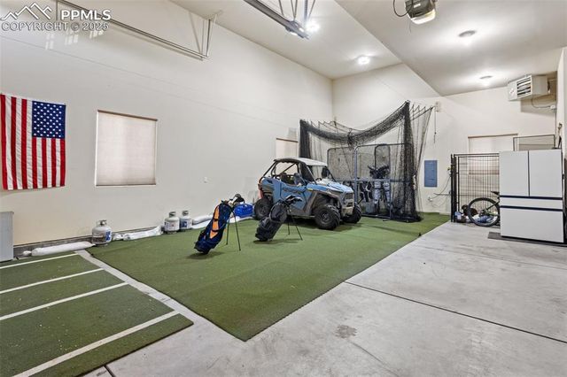 11944 Black Hills Drive, Peyton, CO 80831