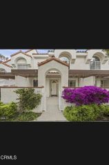 273 Camino Toluca, Camarillo, CA 93010