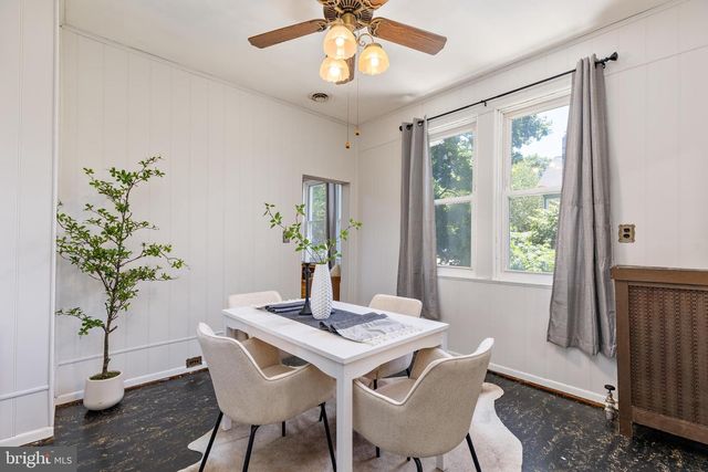 6426 SHERWOOD RD, Baltimore, MD 21239