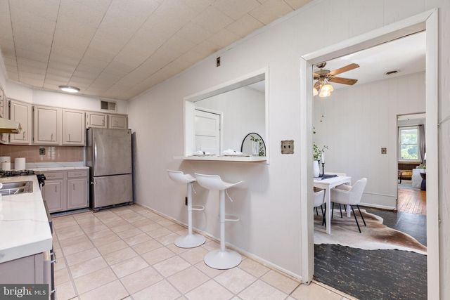 6426 SHERWOOD RD, Baltimore, MD 21239