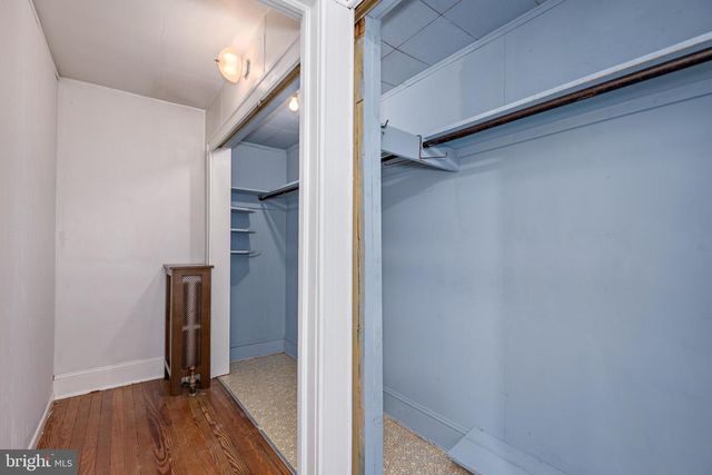 6426 SHERWOOD RD, Baltimore, MD 21239