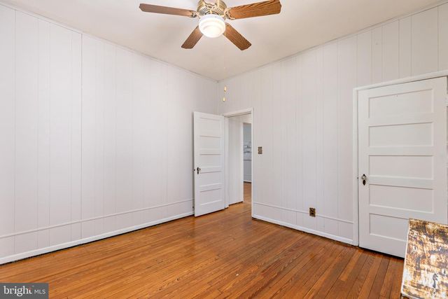 6426 SHERWOOD RD, Baltimore, MD 21239