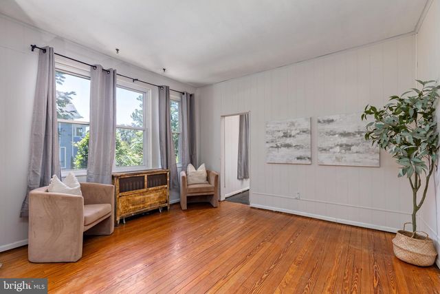 6426 SHERWOOD RD, Baltimore, MD 21239