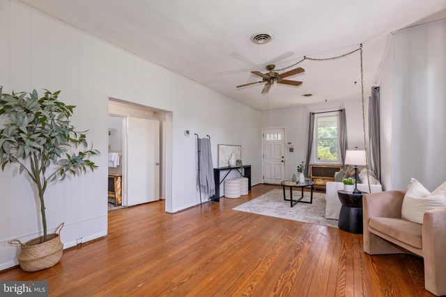 6426 SHERWOOD RD, Baltimore, MD 21239