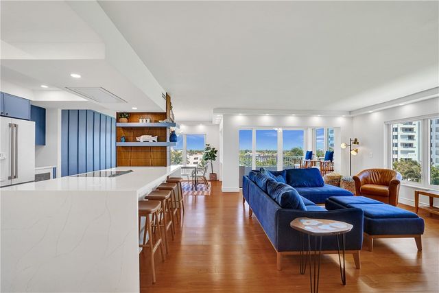 600 S Ocean Boulevard 506, Boca Raton, FL 33432