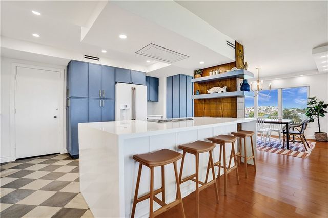 600 S Ocean Boulevard 506, Boca Raton, FL 33432