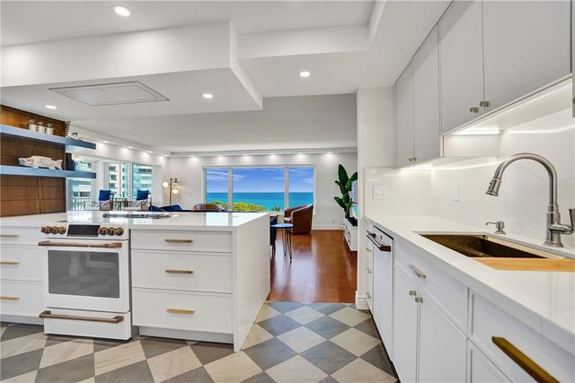 600 S Ocean Boulevard 506, Boca Raton, FL 33432