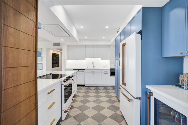 600 S Ocean Boulevard 506, Boca Raton, FL 33432