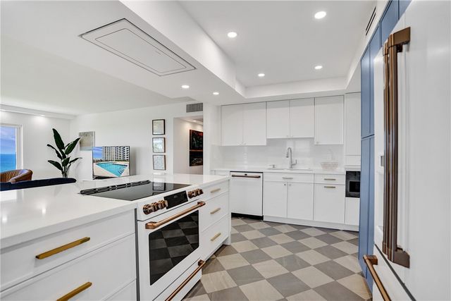 600 S Ocean Boulevard 506, Boca Raton, FL 33432