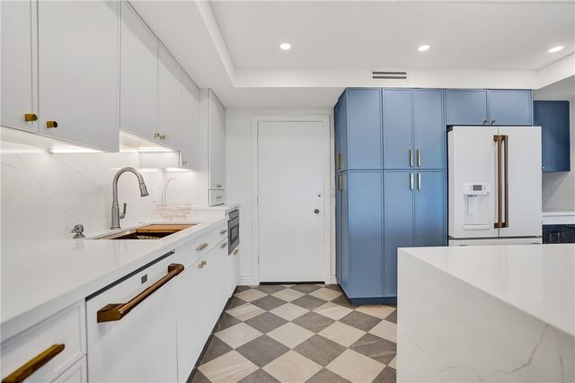 600 S Ocean Boulevard 506, Boca Raton, FL 33432