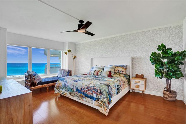 600 S Ocean Boulevard 506, Boca Raton, FL 33432