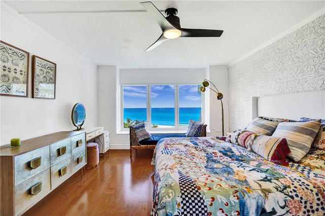 600 S Ocean Boulevard 506, Boca Raton, FL 33432