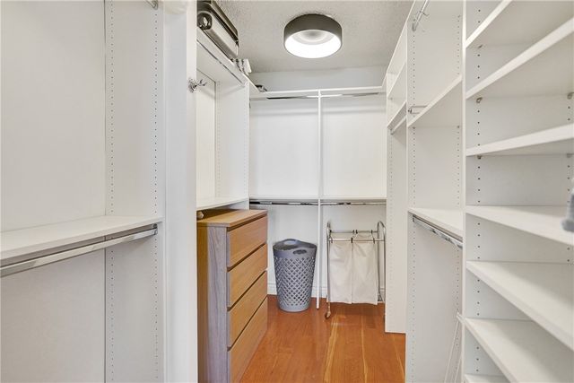 600 S Ocean Boulevard 506, Boca Raton, FL 33432