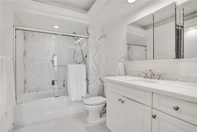 600 S Ocean Boulevard 506, Boca Raton, FL 33432