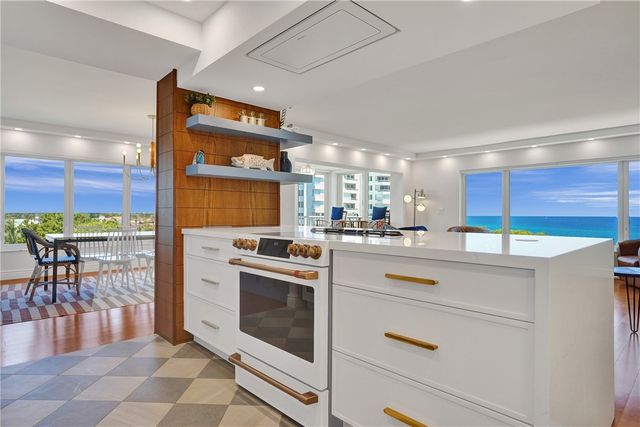 600 S Ocean Boulevard 506, Boca Raton, FL 33432