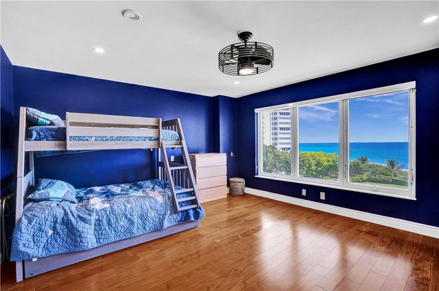 600 S Ocean Boulevard 506, Boca Raton, FL 33432