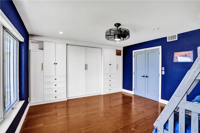 600 S Ocean Boulevard 506, Boca Raton, FL 33432