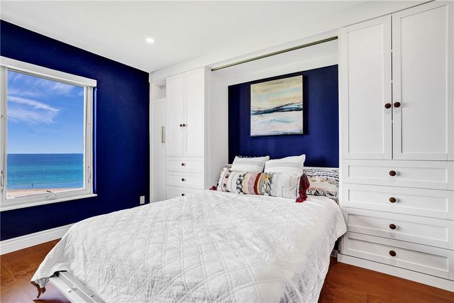 600 S Ocean Boulevard 506, Boca Raton, FL 33432