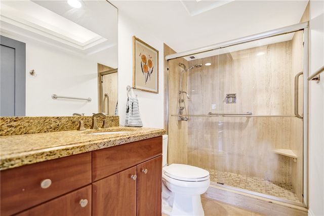 600 S Ocean Boulevard 506, Boca Raton, FL 33432