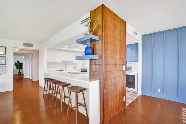 600 S Ocean Boulevard 506, Boca Raton, FL 33432