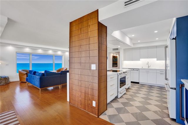 600 S Ocean Boulevard 506, Boca Raton, FL 33432