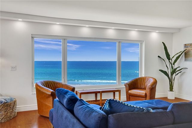 600 S Ocean Boulevard 506, Boca Raton, FL 33432