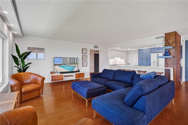 600 S Ocean Boulevard 506, Boca Raton, FL 33432