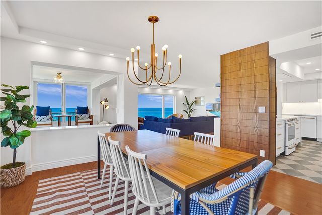 600 S Ocean Boulevard 506, Boca Raton, FL 33432