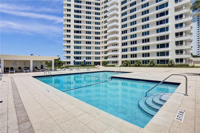 600 S Ocean Boulevard 506, Boca Raton, FL 33432