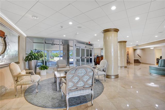 600 S Ocean Boulevard 506, Boca Raton, FL 33432