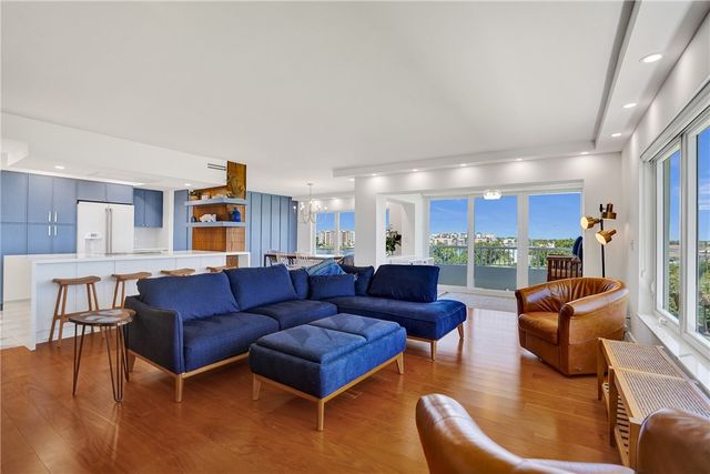 600 S Ocean Boulevard 506, Boca Raton, FL 33432