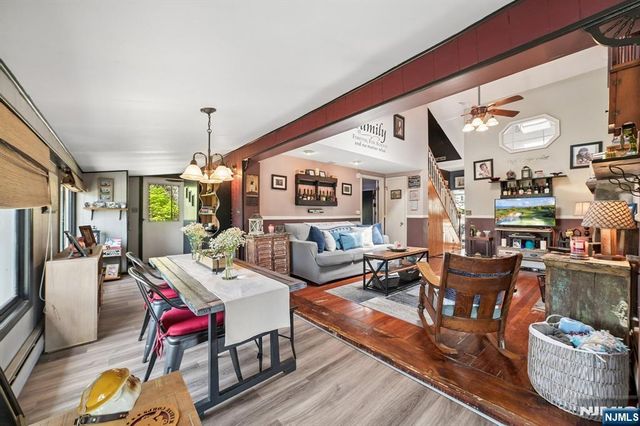 69 Lindys Drive, West Milford, NJ 07480