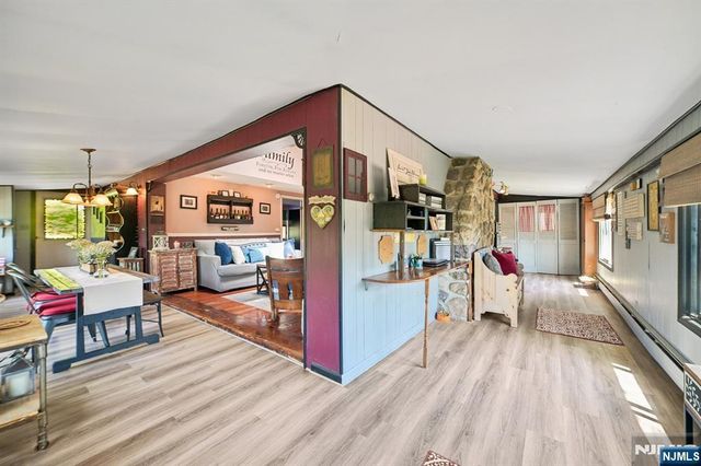 69 Lindys Drive, West Milford, NJ 07480